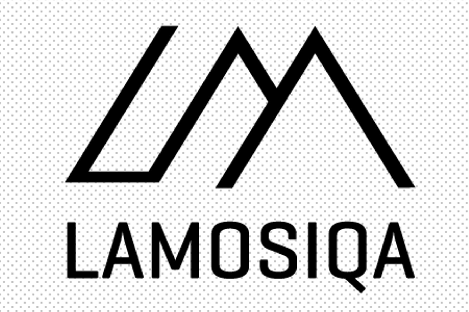 (c) Lamosiqa.com